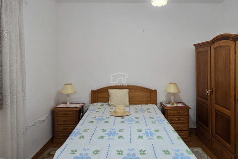 Villa a Machico, Madeira, Machico - € 195.000 | Ref: 12026-JR - foto 12