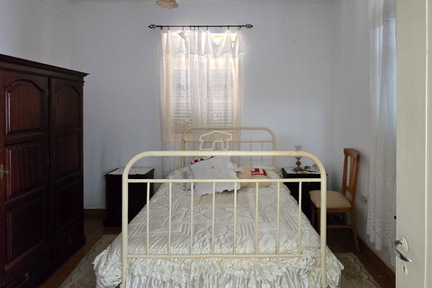 Villa a Machico, Madeira, Machico - € 195.000 | Ref: 12026-JR - foto 13