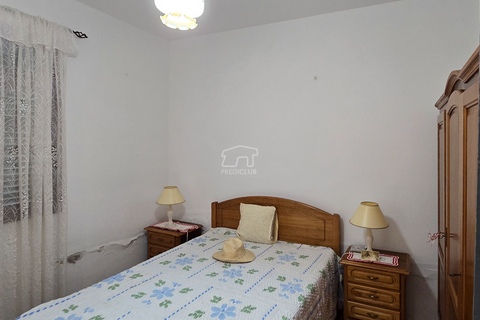 Villa a Machico, Madeira, Machico - € 195.000 | Ref: 12026-JR - foto 14