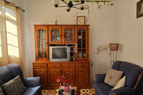 Villa a Machico, Madeira, Machico - € 195.000 | Ref: 12026-JR - foto 15