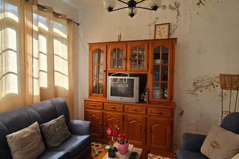 Villa a Machico, Madeira, Machico - € 195.000 | Ref: 12026-JR - foto 16