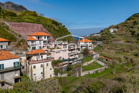 Villa a Machico, Madeira, Machico - € 195.000 | Ref: 12026-JR - foto 17