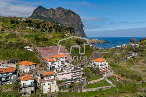 Villa a Machico, Madeira, Machico - € 195.000 | Ref: 12026-JR - foto 18