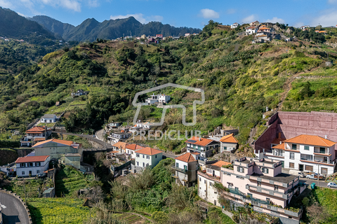 Villa a Machico, Madeira, Machico - € 195.000 | Ref: 12026-JR - foto 19