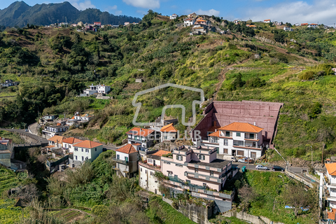 Villa a Machico, Madeira, Machico - € 195.000 | Ref: 12026-JR - foto 20
