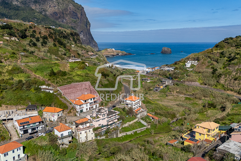 Villa a Machico, Madeira, Machico - € 195.000 | Ref: 12026-JR - foto 21
