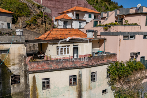 Villa a Machico, Madeira, Machico - € 195.000 | Ref: 12026-JR - foto 23