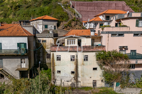 Villa a Machico, Madeira, Machico - € 195.000 | Ref: 12026-JR - foto 24