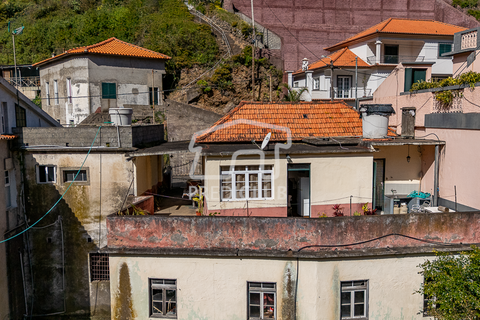 Villa a Machico, Madeira, Machico - € 195.000 | Ref: 12026-JR - foto 25