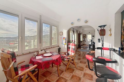 Villa a Almunecar, Granada, Almunecar - € 290.000 | Ref: 2601 - foto 8