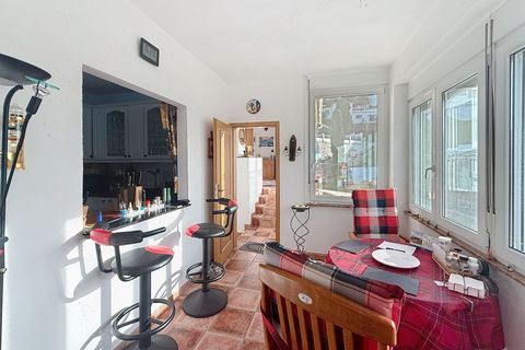 Villa a Almunecar, Granada, Almunecar - € 290.000 | Ref: 2601 - foto 9
