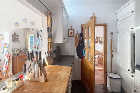 Villa a Almunecar, Granada, Almunecar - € 290.000 | Ref: 2601 - foto 11