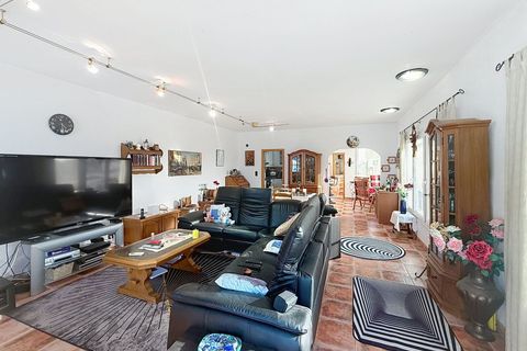 Villa a Almunecar, Granada, Almunecar - € 290.000 | Ref: 2601 - foto 12