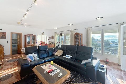 Villa a Almunecar, Granada, Almunecar - € 290.000 | Ref: 2601 - foto 13