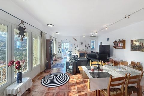 Villa a Almunecar, Granada, Almunecar - € 290.000 | Ref: 2601 - foto 14