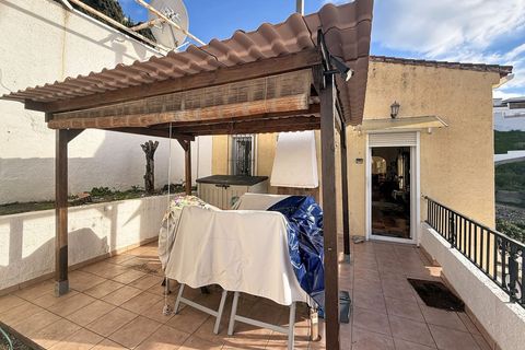 Villa a Almunecar, Granada, Almunecar - € 290.000 | Ref: 2601 - foto 15