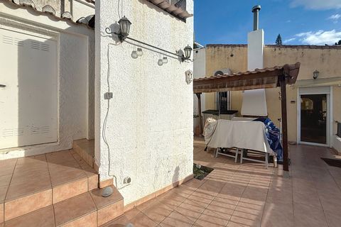 Villa a Almunecar, Granada, Almunecar - € 290.000 | Ref: 2601 - foto 16