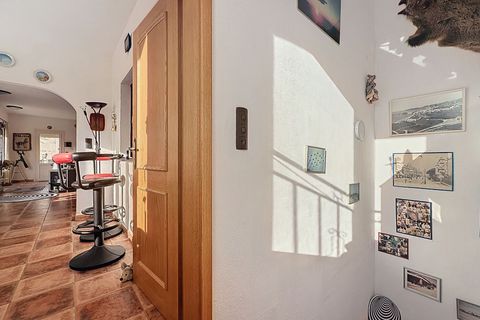 Villa a Almunecar, Granada, Almunecar - € 290.000 | Ref: 2601 - foto 17