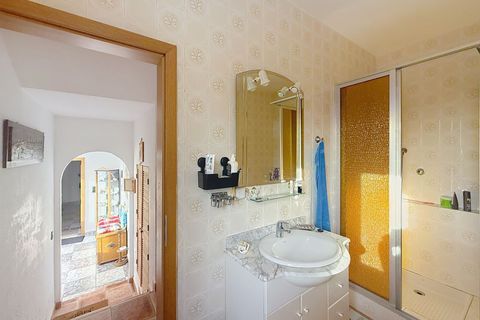 Villa a Almunecar, Granada, Almunecar - € 290.000 | Ref: 2601 - foto 18