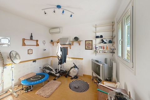 Villa a Almunecar, Granada, Almunecar - € 290.000 | Ref: 2601 - foto 20