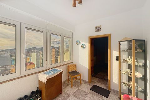 Villa a Almunecar, Granada, Almunecar - € 290.000 | Ref: 2601 - foto 21