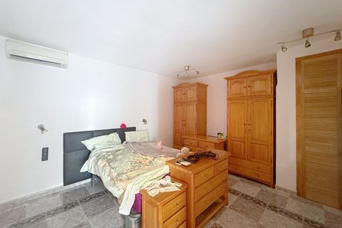 Villa a Almunecar, Granada, Almunecar - € 290.000 | Ref: 2601 - foto 22