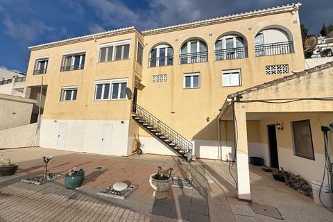 Villa a Almunecar, Granada, Almunecar - € 290.000 | Ref: 2601 - foto 24