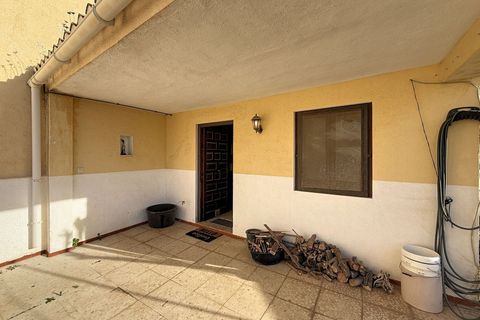Villa a Almunecar, Granada, Almunecar - € 290.000 | Ref: 2601 - foto 25