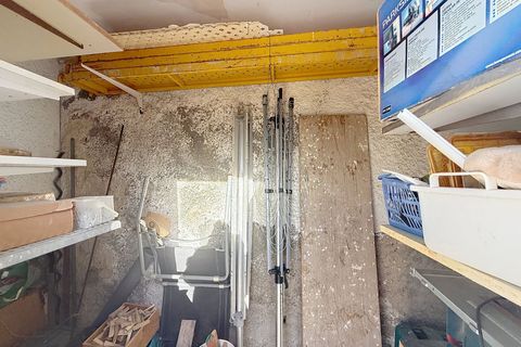Villa a Almunecar, Granada, Almunecar - € 290.000 | Ref: 2601 - foto 27