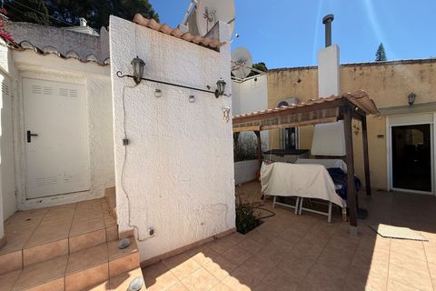 Villa a Almunecar, Granada, Almunecar - € 290.000 | Ref: 2601 - foto 28