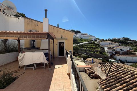 Villa a Almunecar, Granada, Almunecar - € 290.000 | Ref: 2601 - foto 29