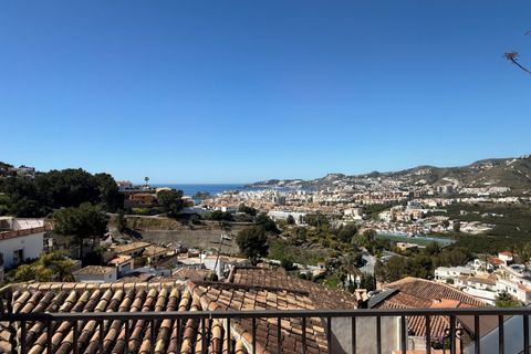 Villa a Almunecar, Granada, Almunecar - € 290.000 | Ref: 2601 - foto 30