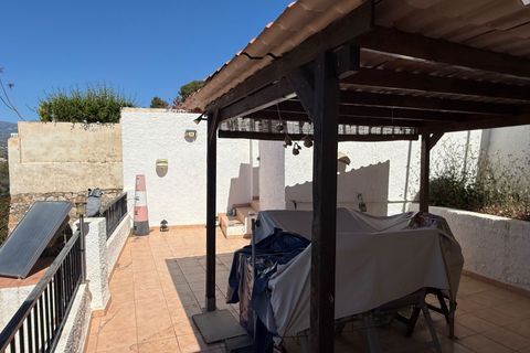 Villa a Almunecar, Granada, Almunecar - € 290.000 | Ref: 2601 - foto 31