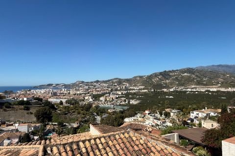 Villa a Almunecar, Granada, Almunecar - € 290.000 | Ref: 2601 - foto 32