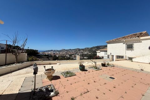 Villa a Almunecar, Granada, Almunecar - € 290.000 | Ref: 2601 - foto 33