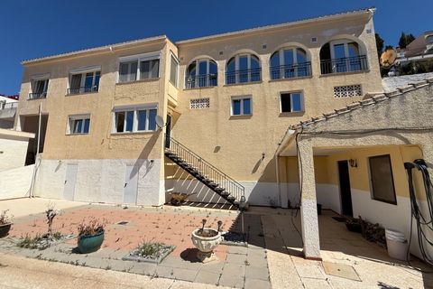 Villa a Almunecar, Granada, Almunecar - € 290.000 | Ref: 2601 - foto 34