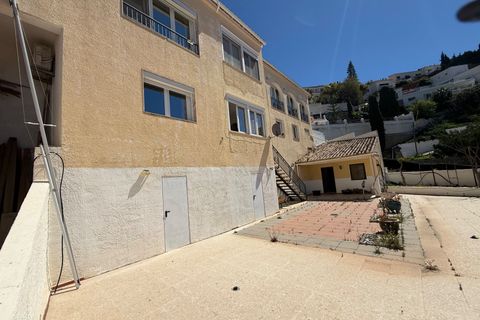 Villa a Almunecar, Granada, Almunecar - € 290.000 | Ref: 2601 - foto 35