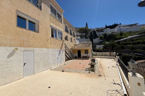 Villa a Almunecar, Granada, Almunecar - € 290.000 | Ref: 2601 - foto 36