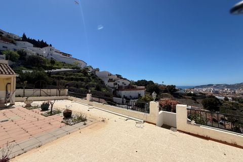 Villa a Almunecar, Granada, Almunecar - € 290.000 | Ref: 2601 - foto 37