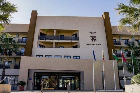Villa i Vera, Almeria, Vera - € 341.000 | Ref: VEPD7AVA1 - foto 16