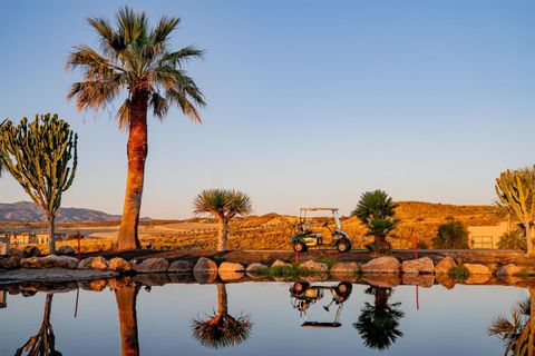 Villa i Vera, Almeria, Vera - € 341.000 | Ref: VEPD7AVA1 - foto 17