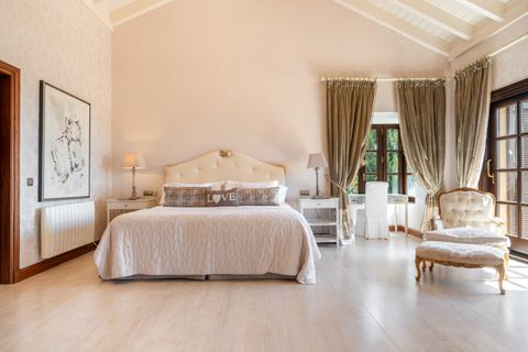 Villa i Marbella, Malaga, Marbella - € 4.195.000 | Ref: PANR-13533 - foto 10