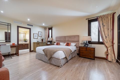 Villa i Marbella, Malaga, Marbella - € 4.195.000 | Ref: PANR-13533 - foto 18