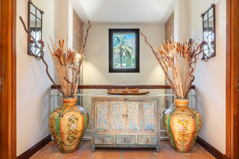 Villa i Marbella, Malaga, Marbella - € 4.195.000 | Ref: PANR-13533 - foto 22