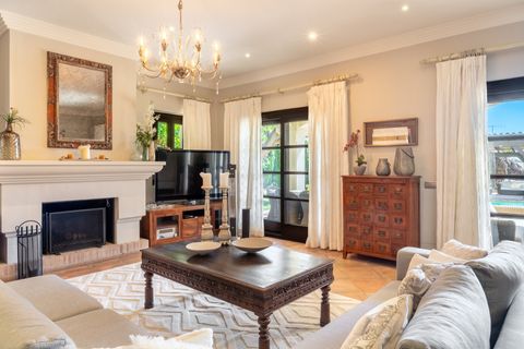 Villa i Marbella, Malaga, Marbella - € 4.195.000 | Ref: PANR-13533 - foto 25