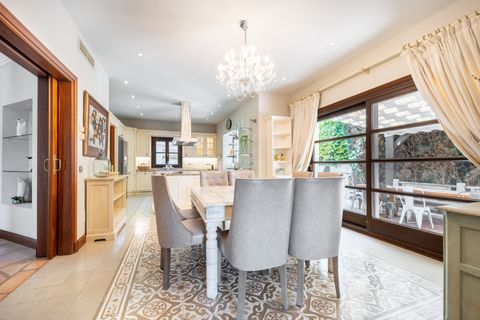 Villa i Marbella, Malaga, Marbella - € 4.195.000 | Ref: PANR-13533 - foto 26
