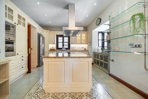 Villa i Marbella, Malaga, Marbella - € 4.195.000 | Ref: PANR-13533 - foto 28