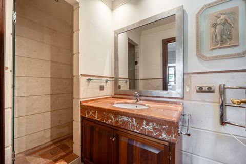 Villa i Marbella, Malaga, Marbella - € 4.195.000 | Ref: PANR-13533 - foto 30