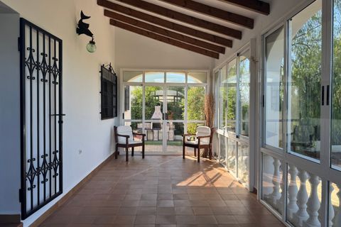 Villa i Denia, Alicante, Denia - € 450.000 | Ref: LL033* - foto 2
