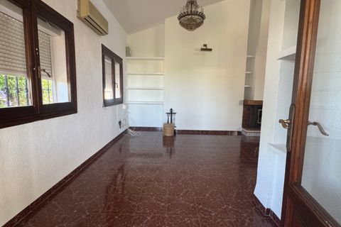 Villa i Denia, Alicante, Denia - € 450.000 | Ref: LL033* - foto 4